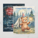 Recherche de happy holidays invitations Pour enfants