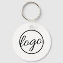 Recherche de de logo porteclés Pour elle