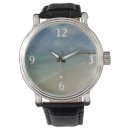 Recherche de naturel montres Océan