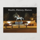 Recherche de statue cartes postales Parc