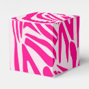 Suche nach safari papier geschenk box Modern