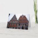Suche nach lettland karten Architektur