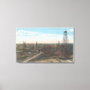 Suche nach salz leinwandbilder Presse