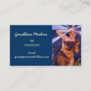 Suche nach historiker visitenkarten Geschichte