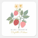 Recherche de bouquet autocollants Mignon