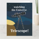 Suche nach astronomie karten Wissenschaft