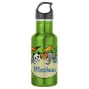 Suche nach zoo trinkflaschen Giraffe