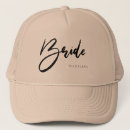 Recherche de champagne casquettes Pour elle