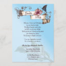 Recherche de patio party invitations Fleurs