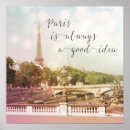 Suche nach pariser chic poster Parisfrance