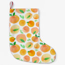 Recherche de pêche chaussette de noël Fruit