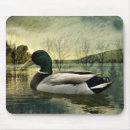 Suche nach verwittertes mousepads Vintage
