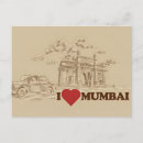 Recherche de mumbai posters Travel