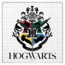 Recherche de sorcellerie art Hogware emblème