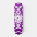 Recherche de birthday skateboards Modern