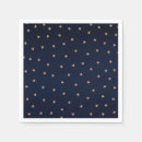 Recherche de pailleté serviettes Anniversaire