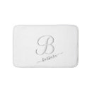 Suche nach personalisiert bad beauty Schlichte