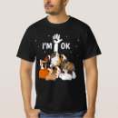 Recherche de guinea tshirts Pigs