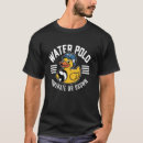 Suche nach ertrinken sie tshirts Wasser