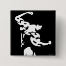 Suche nach muskeln buttons Bodybuilding