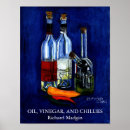 Recherche de olives posters Huile