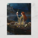 Recherche de échalote posters Bateau