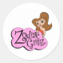 Recherche de bélier autocollants Étoiles