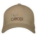 Recherche de lutte casquettes Cancer