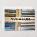 Recherche de cd cartes postales Musique