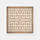 Recherche de motif grec serviettes Ancienne grèce