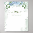 Suche nach blaue babydusche partyschreibwaren Aquarell