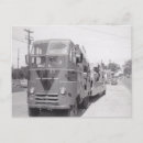 Suche nach kommerzielle postkarten Straße