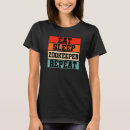 Suche nach tierversuch tshirts Zoo