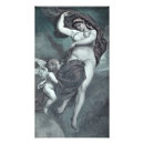 Recherche de personnification posters Grec