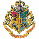 Suche nach skulpturen schlüsselanhänger Slytherin