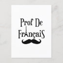 Suche nach francais postkarten Französisch