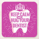 Suche nach zahnbürste untersetzer Zahnheilkunde