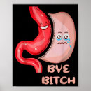 Suche nach chirurgie poster Neu