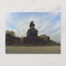 Suche nach koblenz Architektur