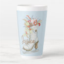 Recherche de patins glace tasses Hiver