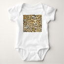 Suche nach leoparden babykleidung Abstrakt