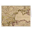 Suche nach byzantinische postkarten Reich