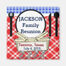Recherche de class reunion magnets Famille