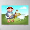 Suche nach bibelgeschichten poster Christentum