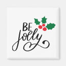 Suche nach fröhliche magnete Weihnachten