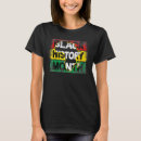 Recherche de vintage car vêtements Noir