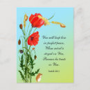 Recherche de souris mignonne cartes postales Pour elle