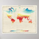 Suche nach climate kunst Map