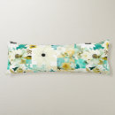 Recherche de folklorique coussins Fleurs