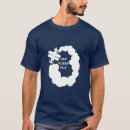 Recherche de pilot tshirts Pour tous